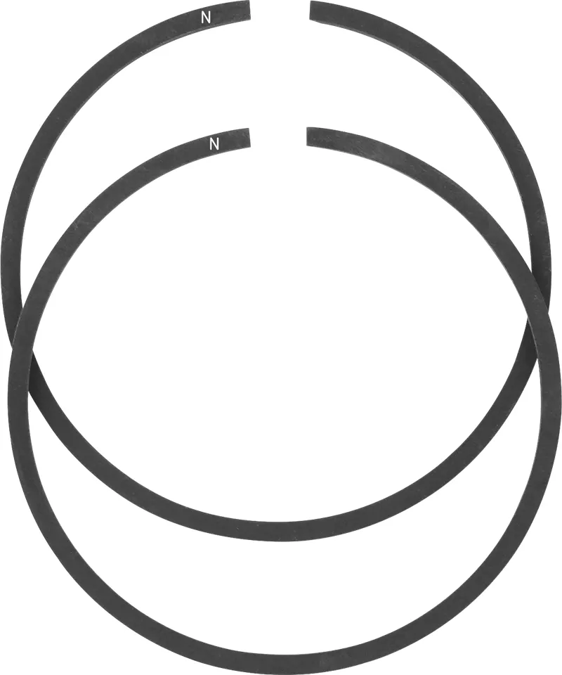 园林系列